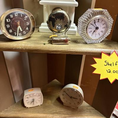 Sale Photo Thumbnail #185