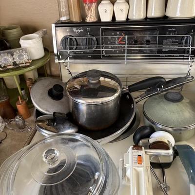 Sale Photo Thumbnail #94