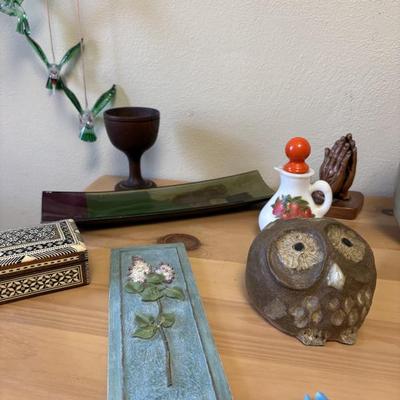 Sale Photo Thumbnail #126