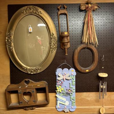 Sale Photo Thumbnail #202