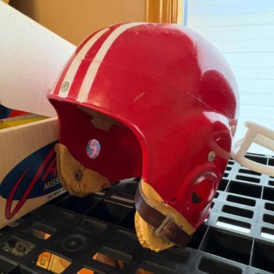 Sale Photo Thumbnail #23