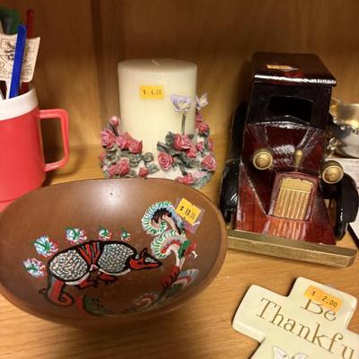 Sale Photo Thumbnail #148