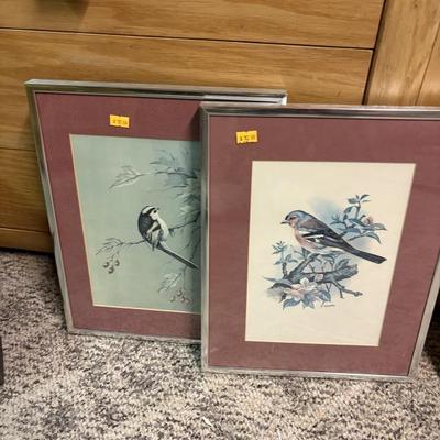 Sale Photo Thumbnail #162