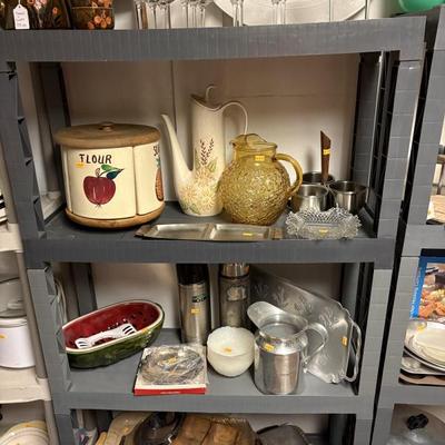 Sale Photo Thumbnail #232