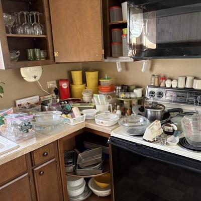 Sale Photo Thumbnail #6