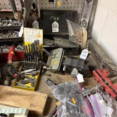 Sale Photo Thumbnail #296