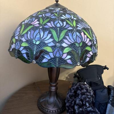 Sale Photo Thumbnail #36