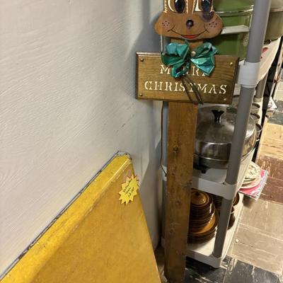 Sale Photo Thumbnail #241