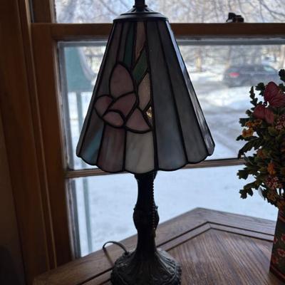 Sale Photo Thumbnail #37