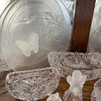 Sale Photo Thumbnail #65