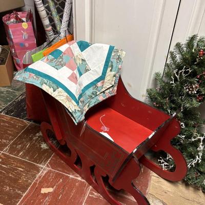 Sale Photo Thumbnail #214