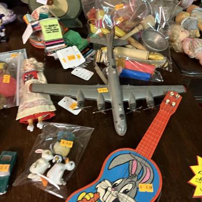 Sale Photo Thumbnail #177