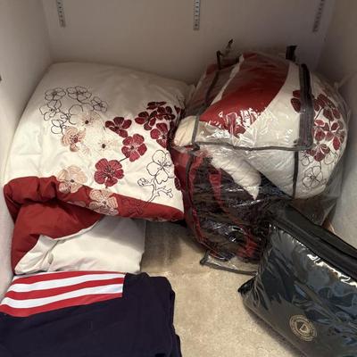 Sale Photo Thumbnail #133