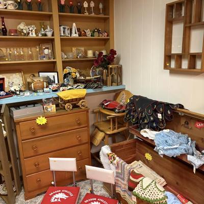 Sale Photo Thumbnail #9