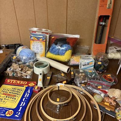 Sale Photo Thumbnail #189