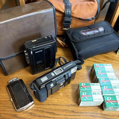 Sale Photo Thumbnail #112