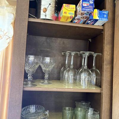 Sale Photo Thumbnail #106