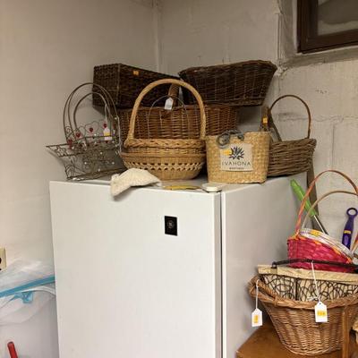 Sale Photo Thumbnail #228