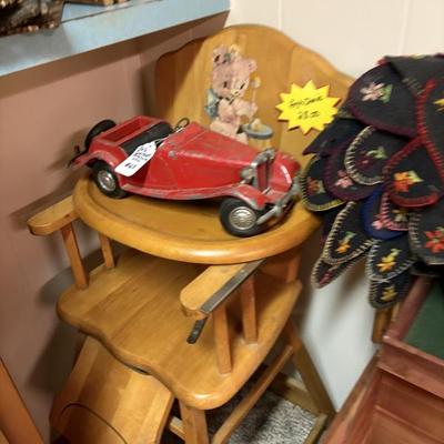 Sale Photo Thumbnail #165