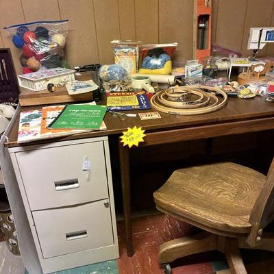 Sale Photo Thumbnail #191