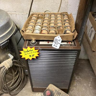 Sale Photo Thumbnail #308