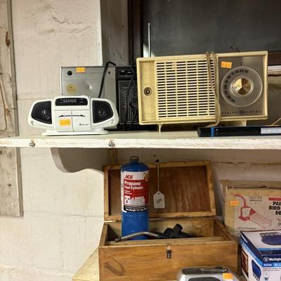 Sale Photo Thumbnail #282