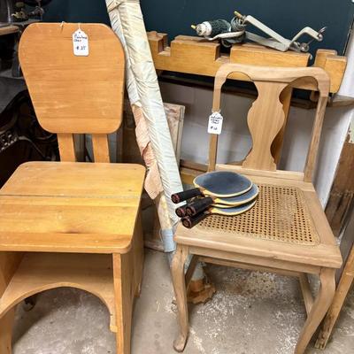 Sale Photo Thumbnail #273