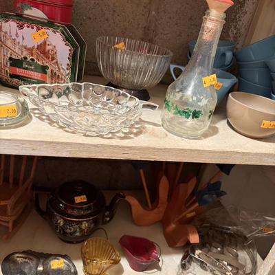 Sale Photo Thumbnail #249