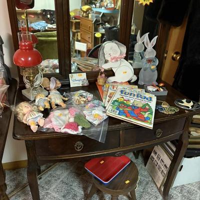 Sale Photo Thumbnail #180