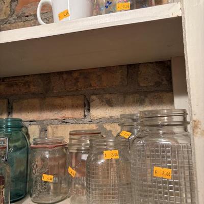 Sale Photo Thumbnail #259