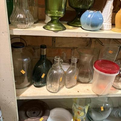 Sale Photo Thumbnail #264