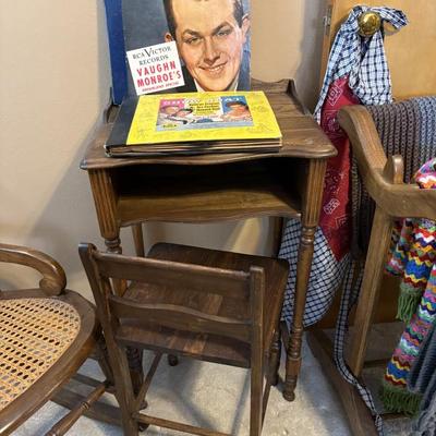 Sale Photo Thumbnail #39