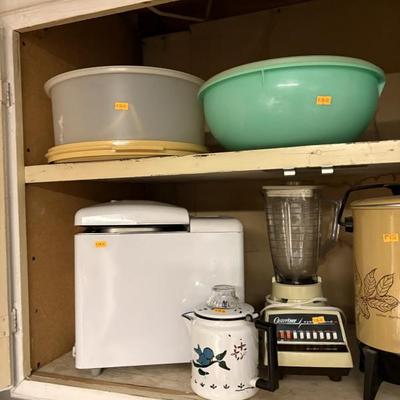 Sale Photo Thumbnail #237