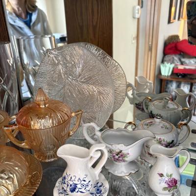 Sale Photo Thumbnail #63