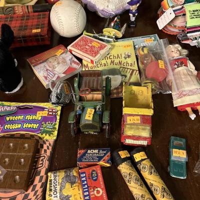 Sale Photo Thumbnail #176