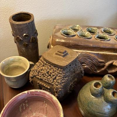 Sale Photo Thumbnail #57