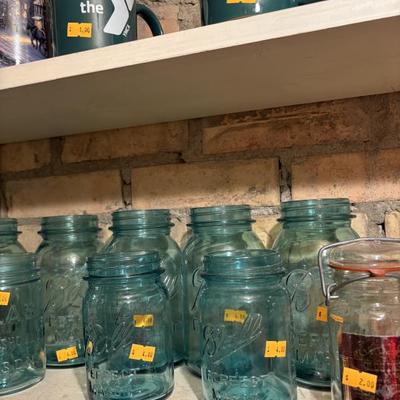 Sale Photo Thumbnail #258