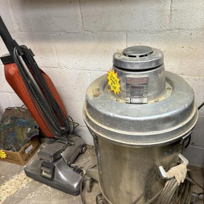 Sale Photo Thumbnail #307