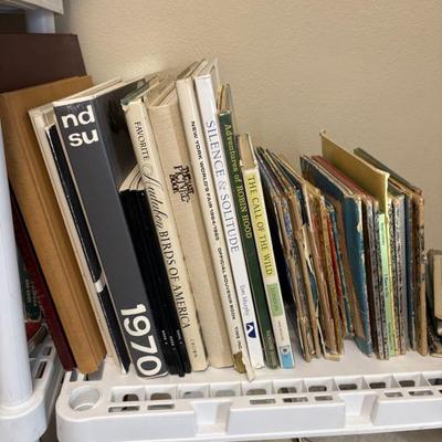 Sale Photo Thumbnail #117