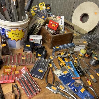 Sale Photo Thumbnail #304