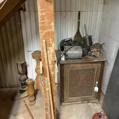 Sale Photo Thumbnail #305