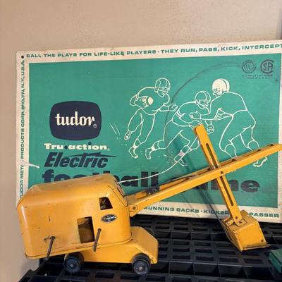 Sale Photo Thumbnail #16