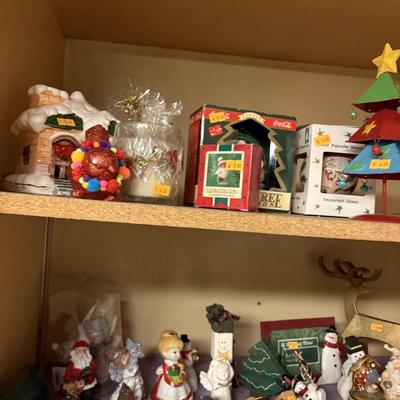 Sale Photo Thumbnail #218