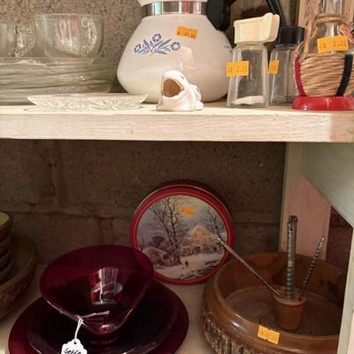 Sale Photo Thumbnail #269