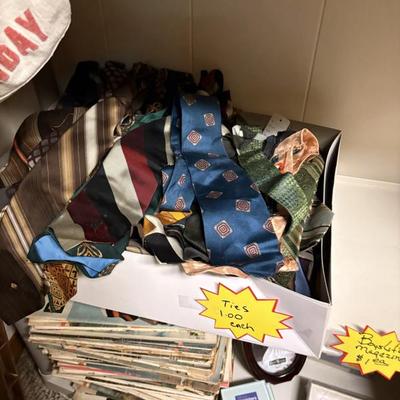 Sale Photo Thumbnail #143