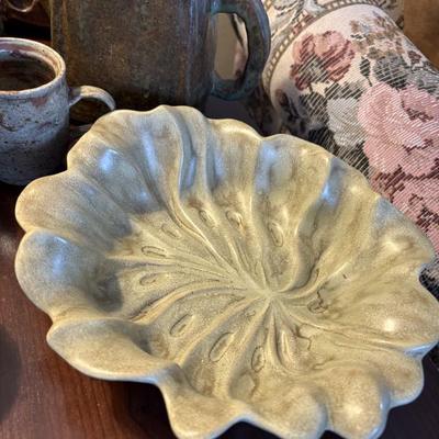 Sale Photo Thumbnail #59