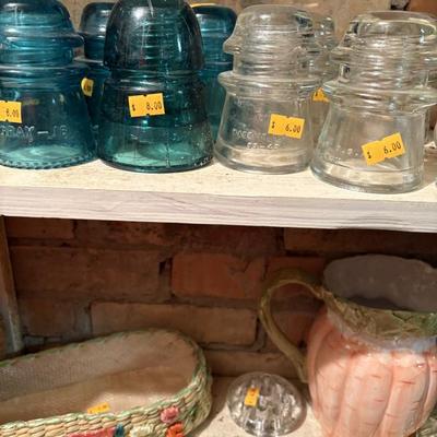 Sale Photo Thumbnail #263