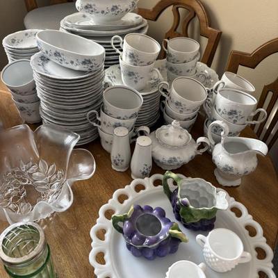 Sale Photo Thumbnail #68