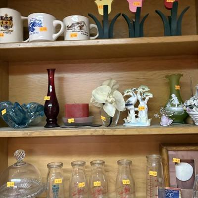 Sale Photo Thumbnail #168