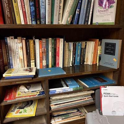 Sale Photo Thumbnail #194